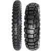 Pneumatika na motorku Motoz Tractionator Adventure 120/70 R19 60Q