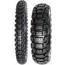 Motoz Tractionator Adventure 130/80 R17 65Q