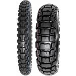 Motoz Tractionator Adventure 150/70 R17 69Q – Hledejceny.cz