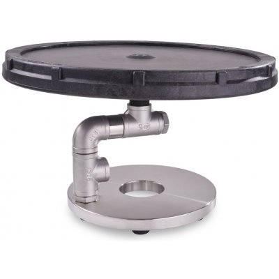 Air-Aqua Super perlátor 22 cm – Zboží Mobilmania