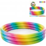 INTEX 58439 Color Wave 147x33 cm – Sleviste.cz