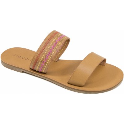 Rip Curl Tallows boty tan/multi – Zboží Mobilmania