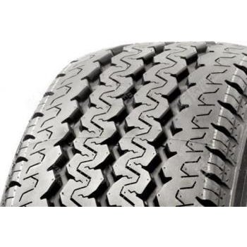 Triangle TR652 195/70 R15 104/102S