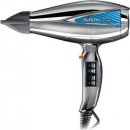 Babyliss BAB6000E