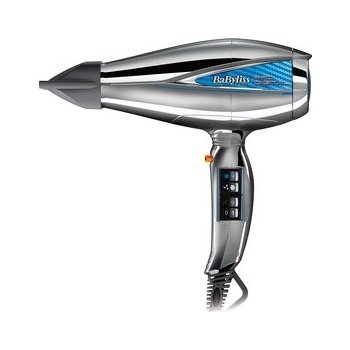 Babyliss BAB6000E