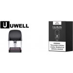 Uwell Caliburn G3 Pod cartridge 1 ks 0,9 ohm – Hledejceny.cz