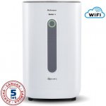 Rohnson R-9916W Genius 16 Wi-Fi ION & UV-C – Zbozi.Blesk.cz