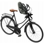 Thule Yepp 2 Mini – Zbozi.Blesk.cz