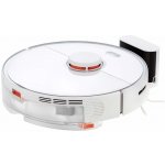 Roborock S5 Max White – Zboží Živě
