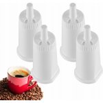 Sage BES008 4 ks – Zboží Dáma