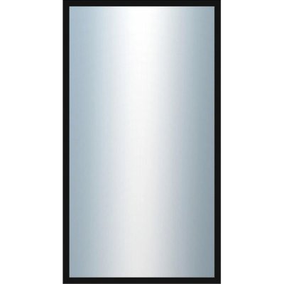 DANTIK FC 50x90 cm černá – Hledejceny.cz