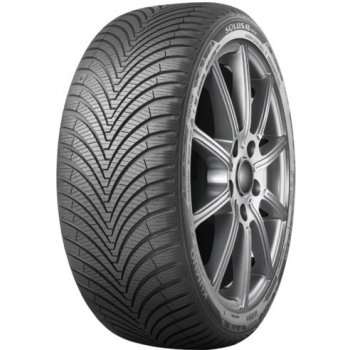 Pneumatiky Kumho Solus 4S HA32 155/70 R13 75T