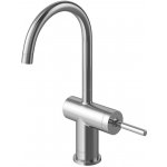 Kohlman Maxima QB150M – Hledejceny.cz