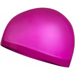 SPOKEY Seagull – Zboží Dáma