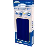 Wimex stolová sukýnka PREMIUM 4 mx72 – Hledejceny.cz