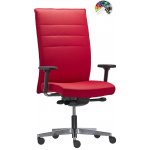 Rim Futura 150 FU 3121 – Hledejceny.cz