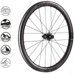 Vision Metron60 SL DB-CL CH-TL SH – Sleviste.cz
