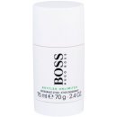 Hugo Boss Bottled Unlimited deostick 75 ml