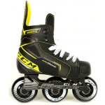 CCM Super Tacks 9350 Youth – Hledejceny.cz