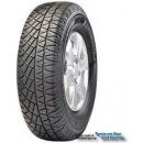 Michelin Latitude Cross 185/65 R15 92T