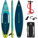 Paddleboard Aqua Marina Hyper 11,6