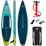 Paddleboard Aqua Marina Hyper 11,6 – Sleviste.cz