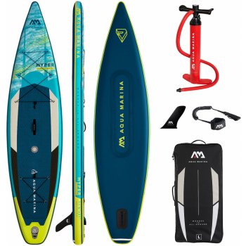 Paddleboard Aqua Marina Hyper 11,6