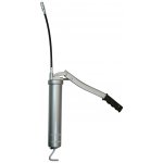 Pressol 12 630 – Zbozi.Blesk.cz