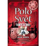 PoloSvět: Léto – Hledejceny.cz