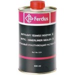Butylový těsnicí roztok 800 ml FERDUS B – Sleviste.cz