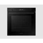 Samsung NV7B41301AK – Zboží Mobilmania