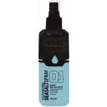 Nishman Texturizing Sea Salt Spray slaný sprej 200 ml – Zboží Dáma