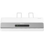 Fellowes Amaris A3 8058201 – Zboží Živě