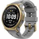 Amazfit T-Rex 3 Pro – Zboží Živě