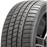 Michelin Pilot Sport A/S 3 255/55 R19 111V – Zboží Mobilmania