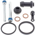 ALL BALLS opravná sada brzdiče zadní KAWASAKI KX 125/250 88-93, KLX 250/300/650, KDX 200/220 95-06, SUZUKI DR 350S/SE 90-99 | Zboží Auto