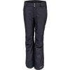 Dámské sportovní kalhoty Columbia BUGABOO OMNI-HEAT PANT Černá Dámské lyžařské kalhoty