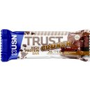 USN Trust crunch protein bar 60 g