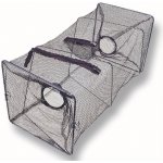 Zebco Vrš Na Nástražní Rybičky Čtvercová 4x4mm – Zboží Dáma