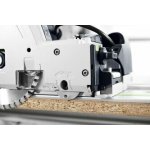 Festool DIA 577962 – Hledejceny.cz