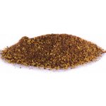 Krmiva Hulín SO LEN 27 Extrudovaná sója a len směs pro koně 20 kg – Sleviste.cz