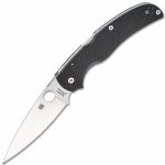 Spyderco Native Chief C244GP – Zbozi.Blesk.cz