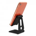 MISURA ME16 P21A18B01 – Zboží Živě