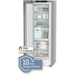 Liebherr SFNsfd 5247 – Hledejceny.cz