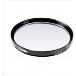 Hama UV 67mm – Sleviste.cz