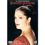 Larmore - Palloc - Jennifer Larmore In Recit – Hledejceny.cz