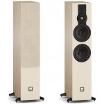 Dali Sonik 7 – Zbozi.Blesk.cz