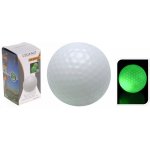 Legend Flash svítící 2 ks – Zboží Dáma