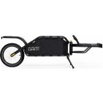 Burley Coho XC – Zbozi.Blesk.cz