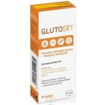 GLUTOSiN 60 tablet – Hledejceny.cz